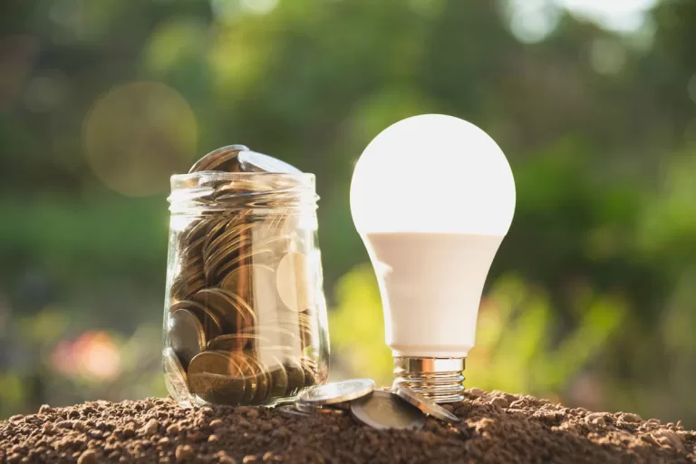 contratar tarifas de luz sostenibles
