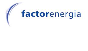factorenergia