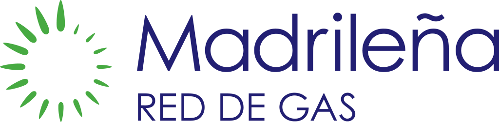 madrilena-de-gas